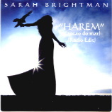 Sarah Brightman - Harem